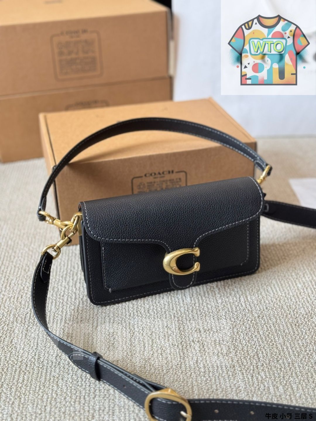 BOTTEGA VENETA ボッテガ アイボリー マネークリップ 付属品 BOTTEGA