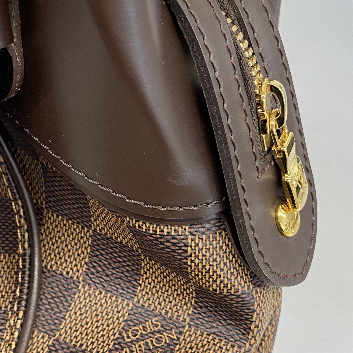 ダミエ システィナPM