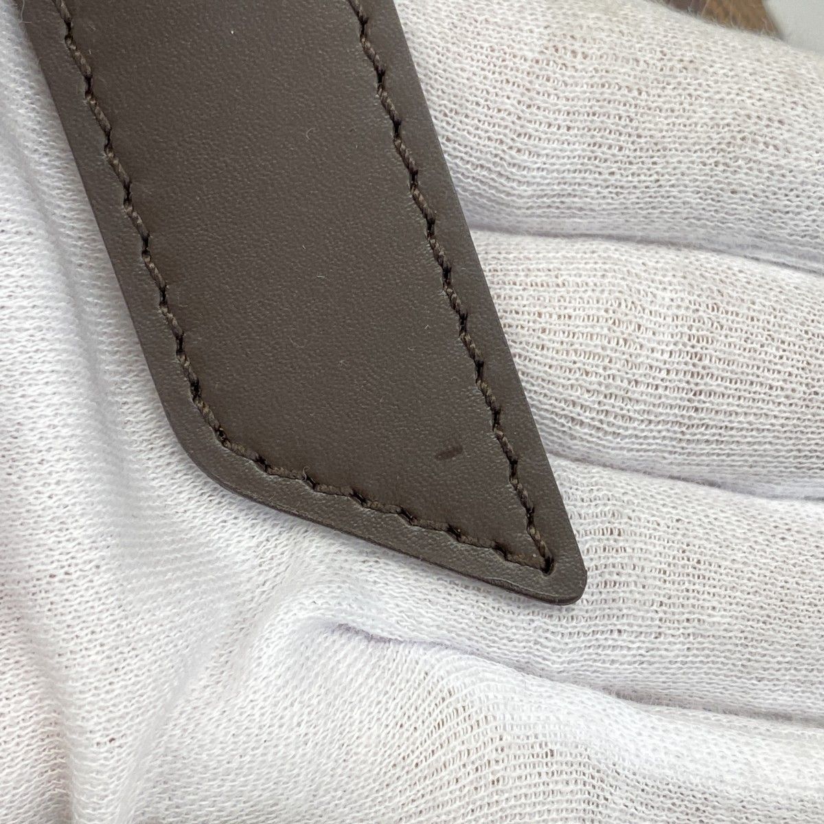 エベヌ レディース