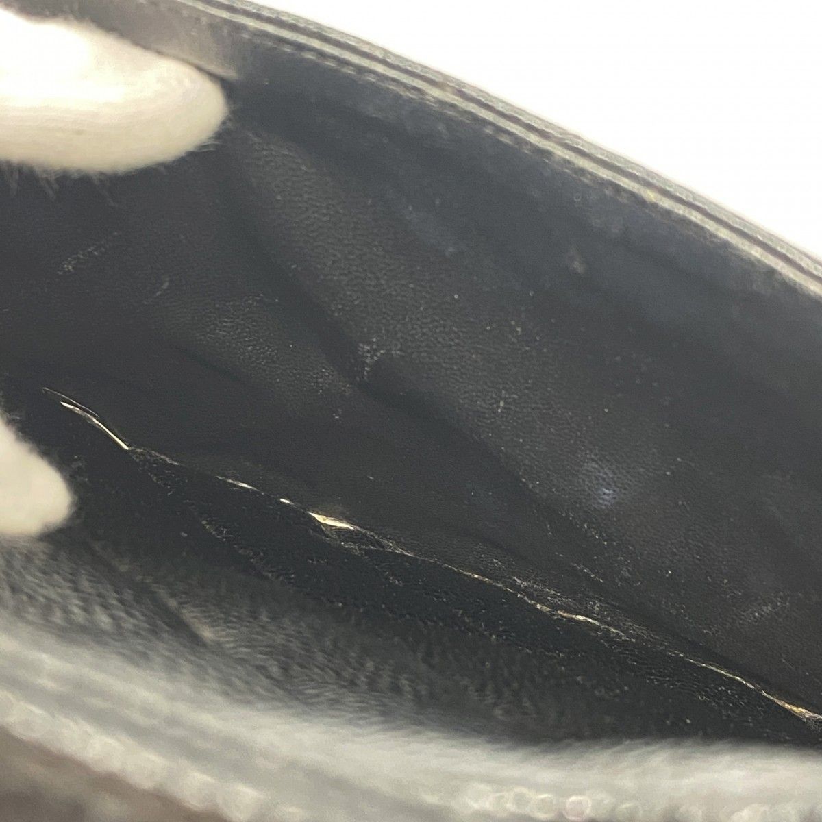 シャネル トートバッグ