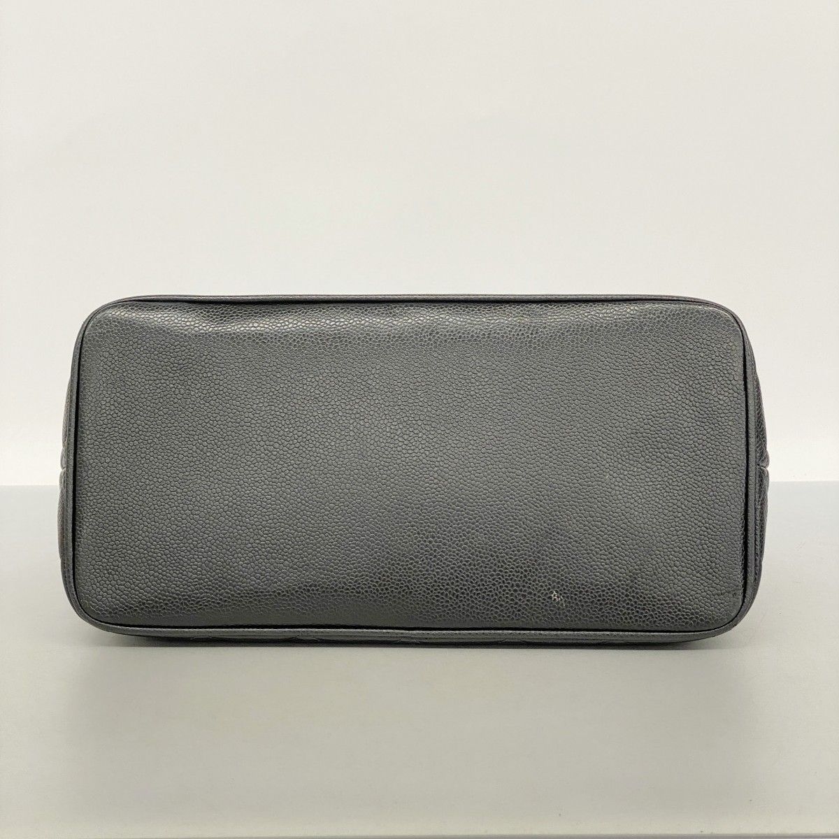 ゴールド金具 レディース