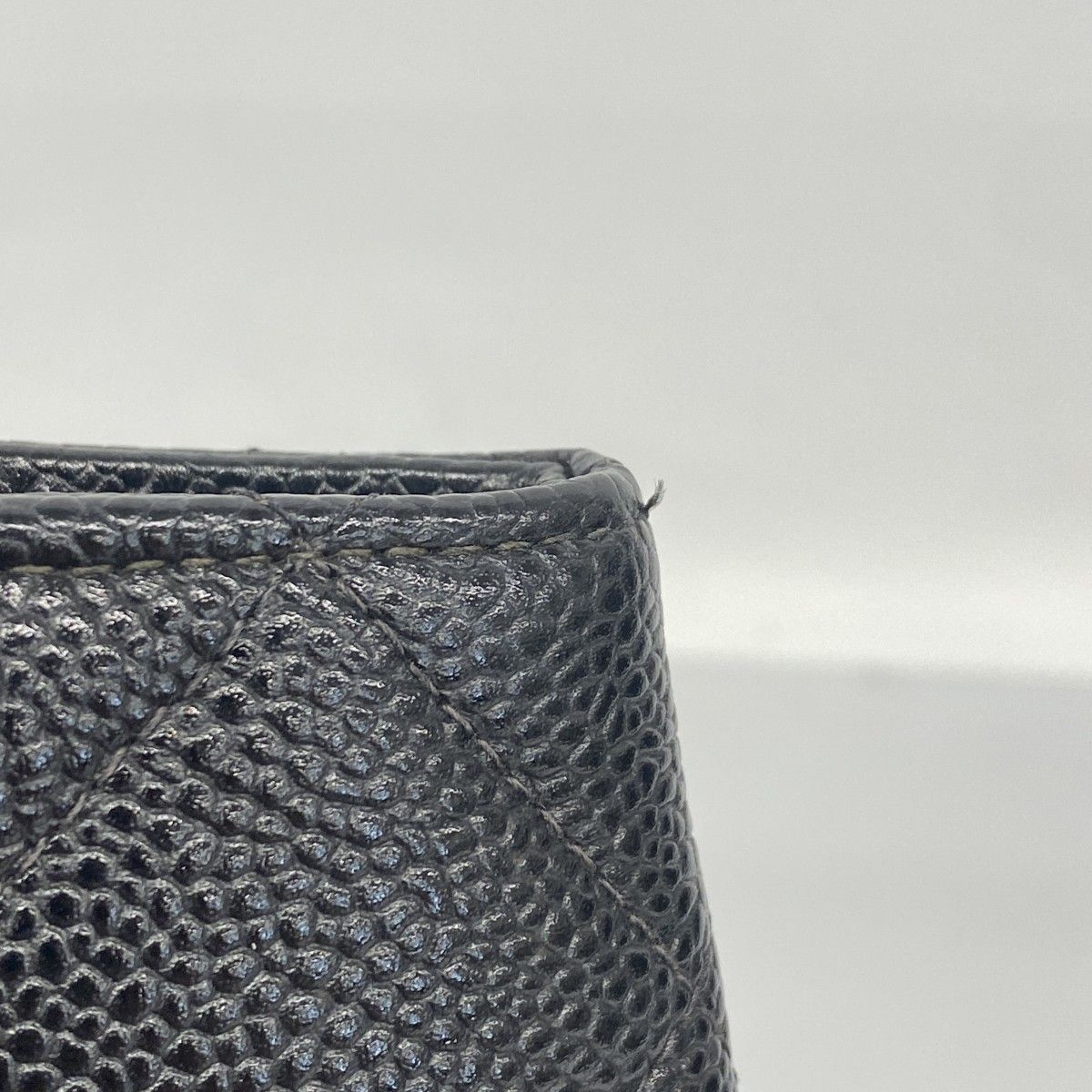 ゴールド金具 レディース