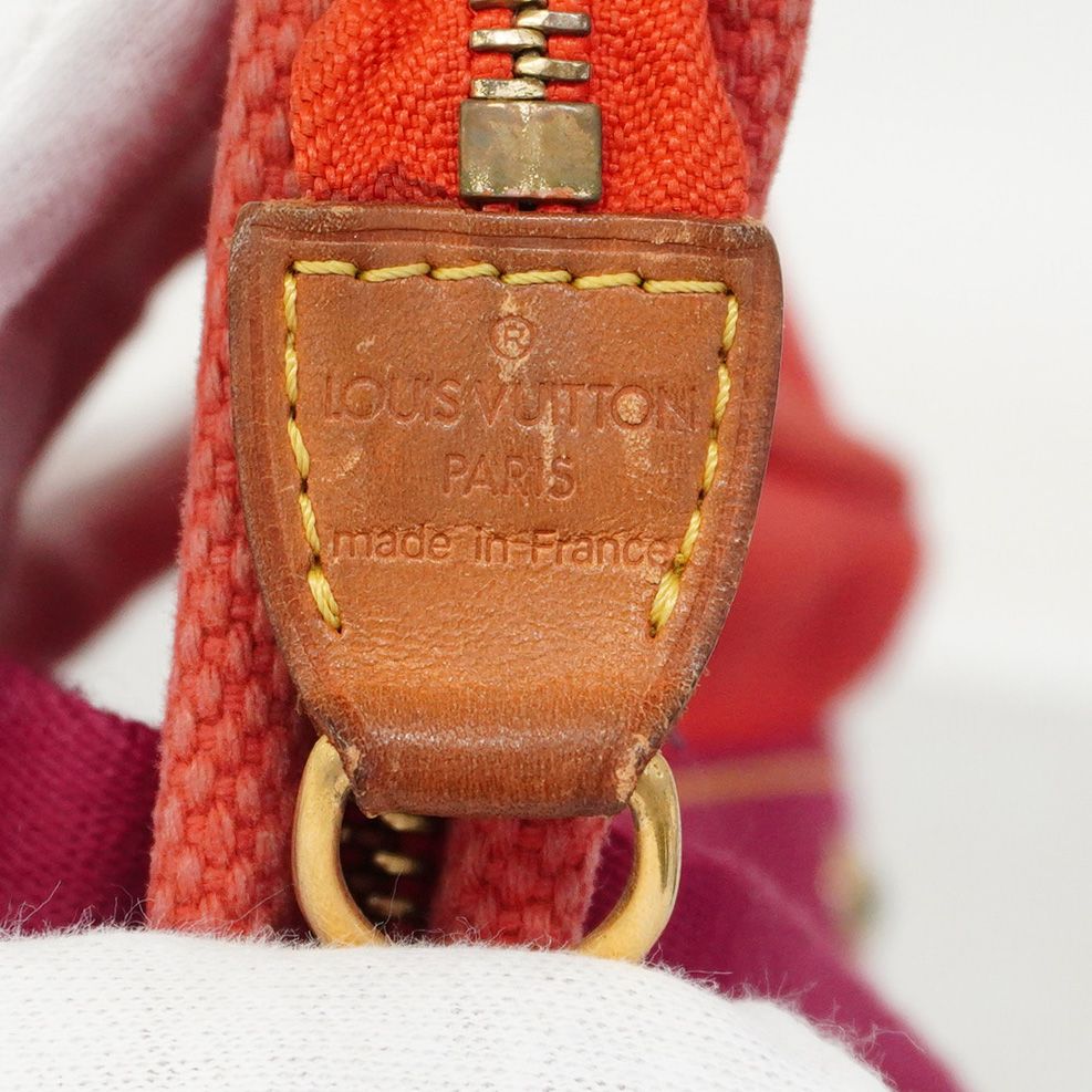 ルージュ レディース