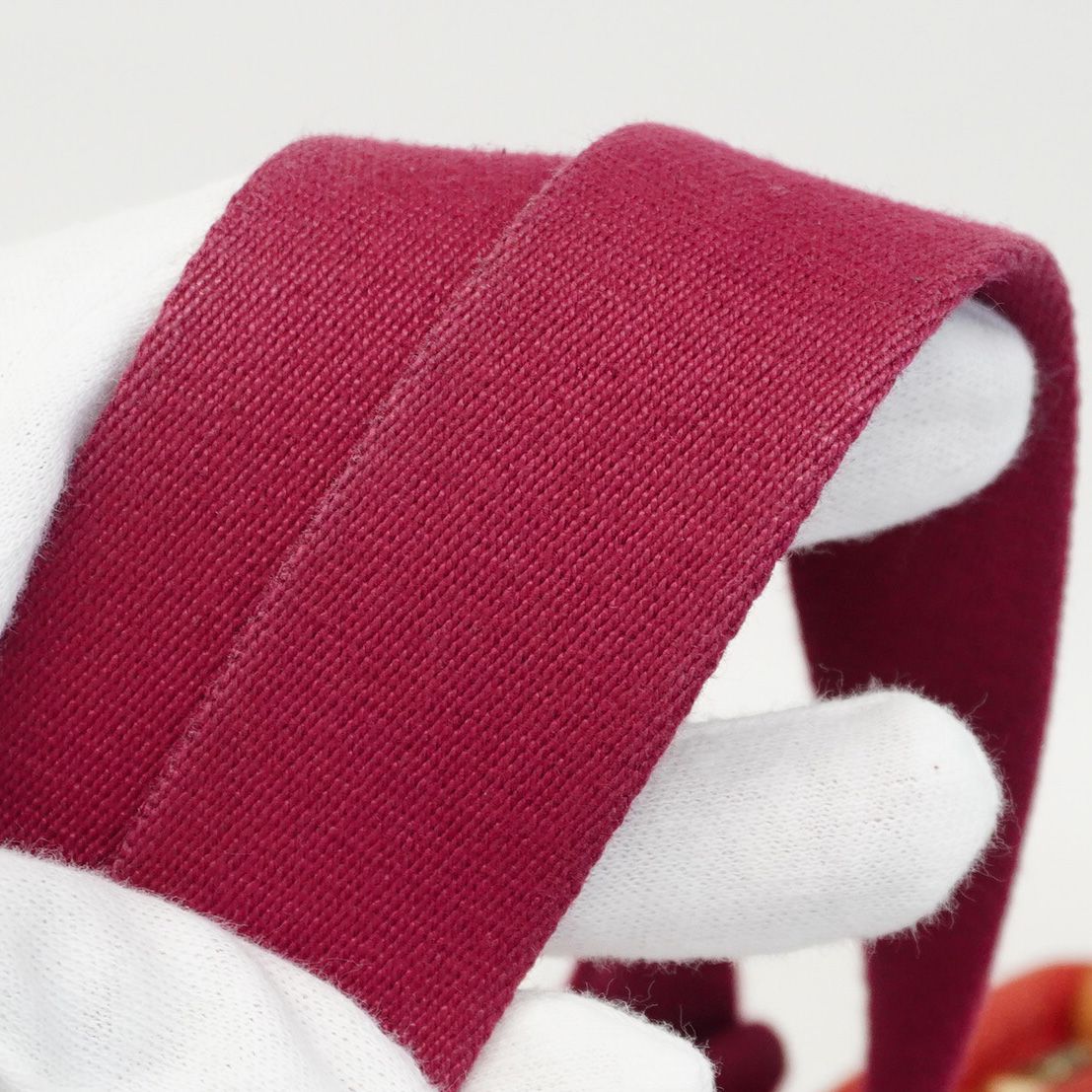 実践的な 5oc1609 ルイヴィトン ハンドバッグ アンティグア カバPM M40037 ルージュ レディース