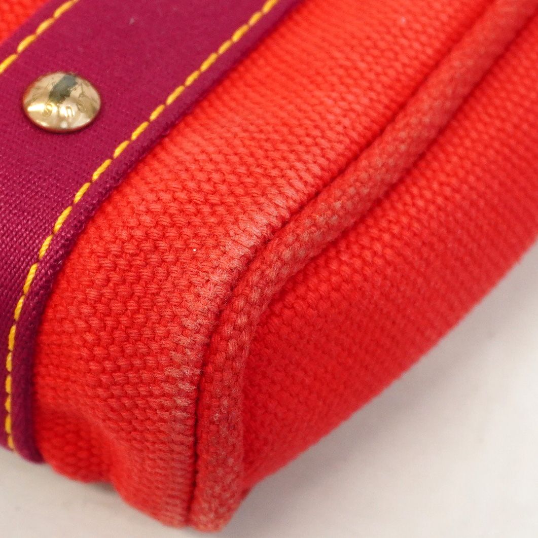 ハンドバッグ アンティグア