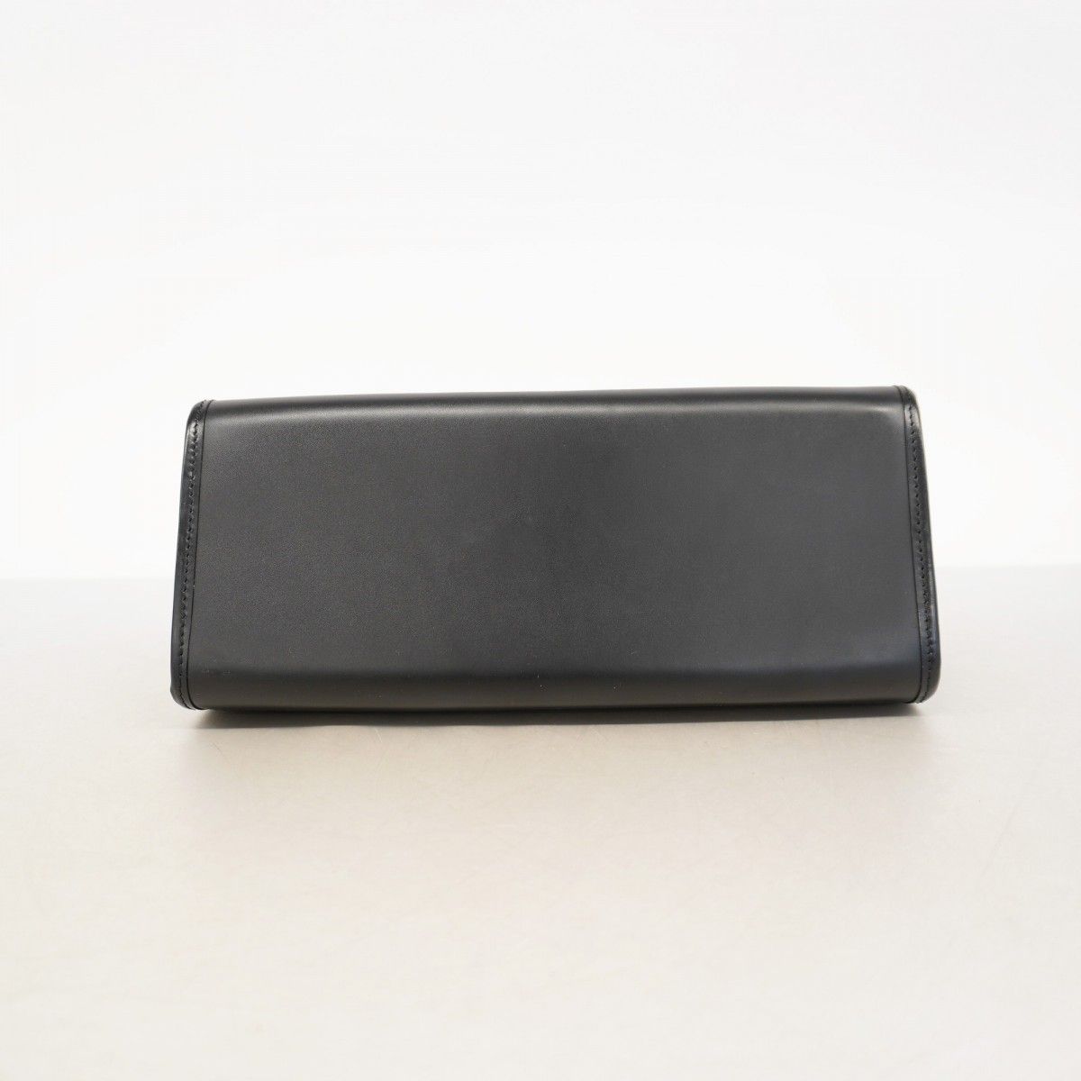 高品質、低価格。 5oc1616 ルイヴィトン ハンドバッグ エピ マドレーヌPM M59332 ノワール レディース 快活な