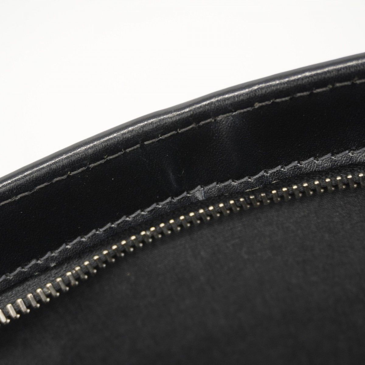 エピ マドレーヌPM