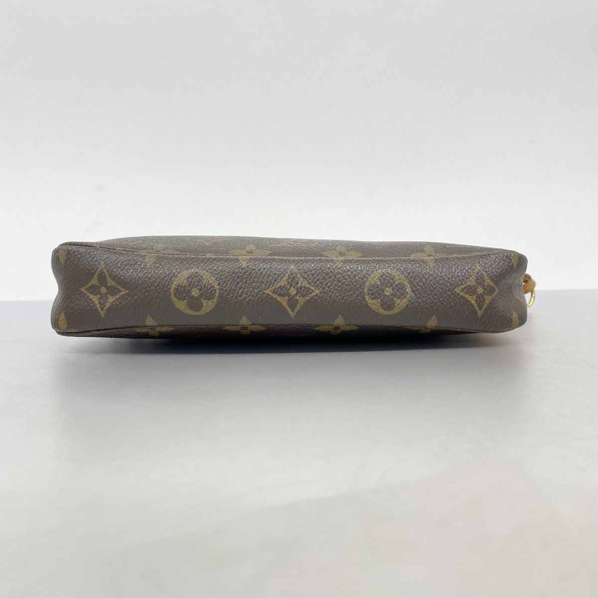 5oc1650 ルイヴィトン