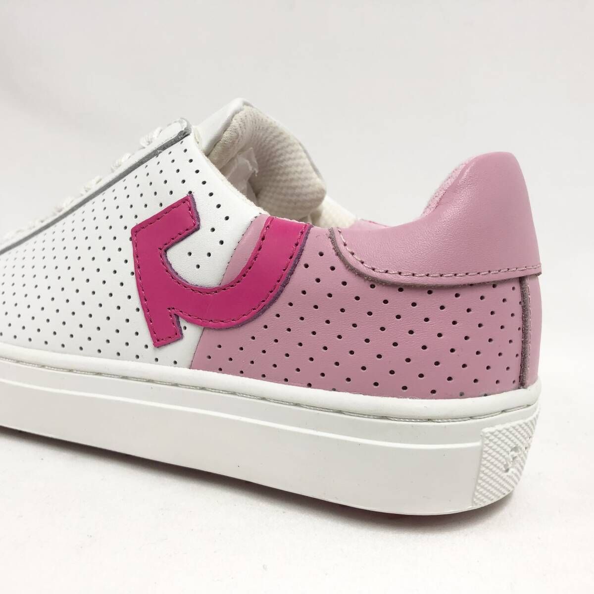 ○★新品未使用 G/FORE ツートーン パーフデューフ スパイクレス 23cm 新品 未使用 G/FORE ツートーン パーフ デューフ スパイクレスゴルフ