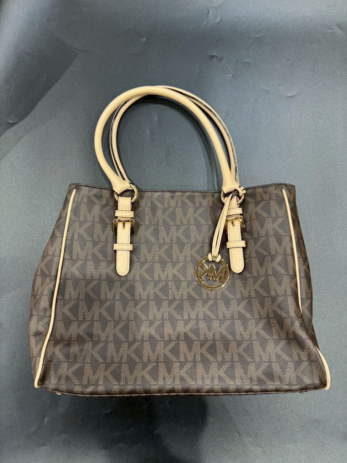 マイケルコース ハンドバッグ B25101417