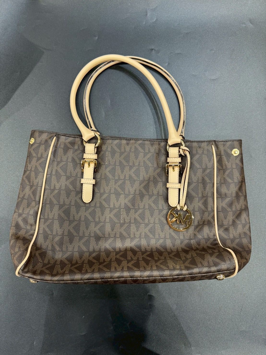 マイケルコース ハンドバッグ B25101417