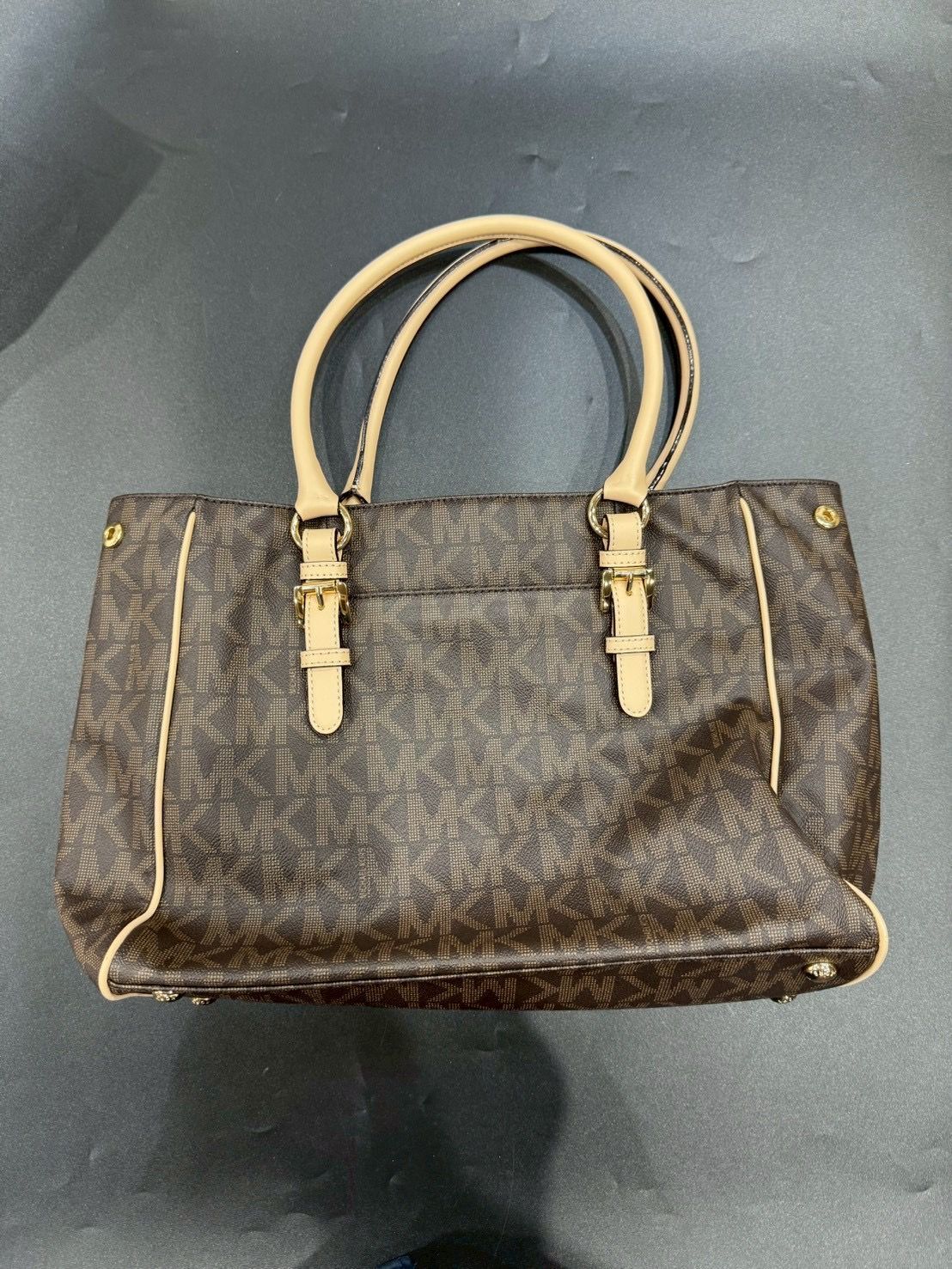  マイケルコース ハンドバッグ ハンドバッグ バッグ