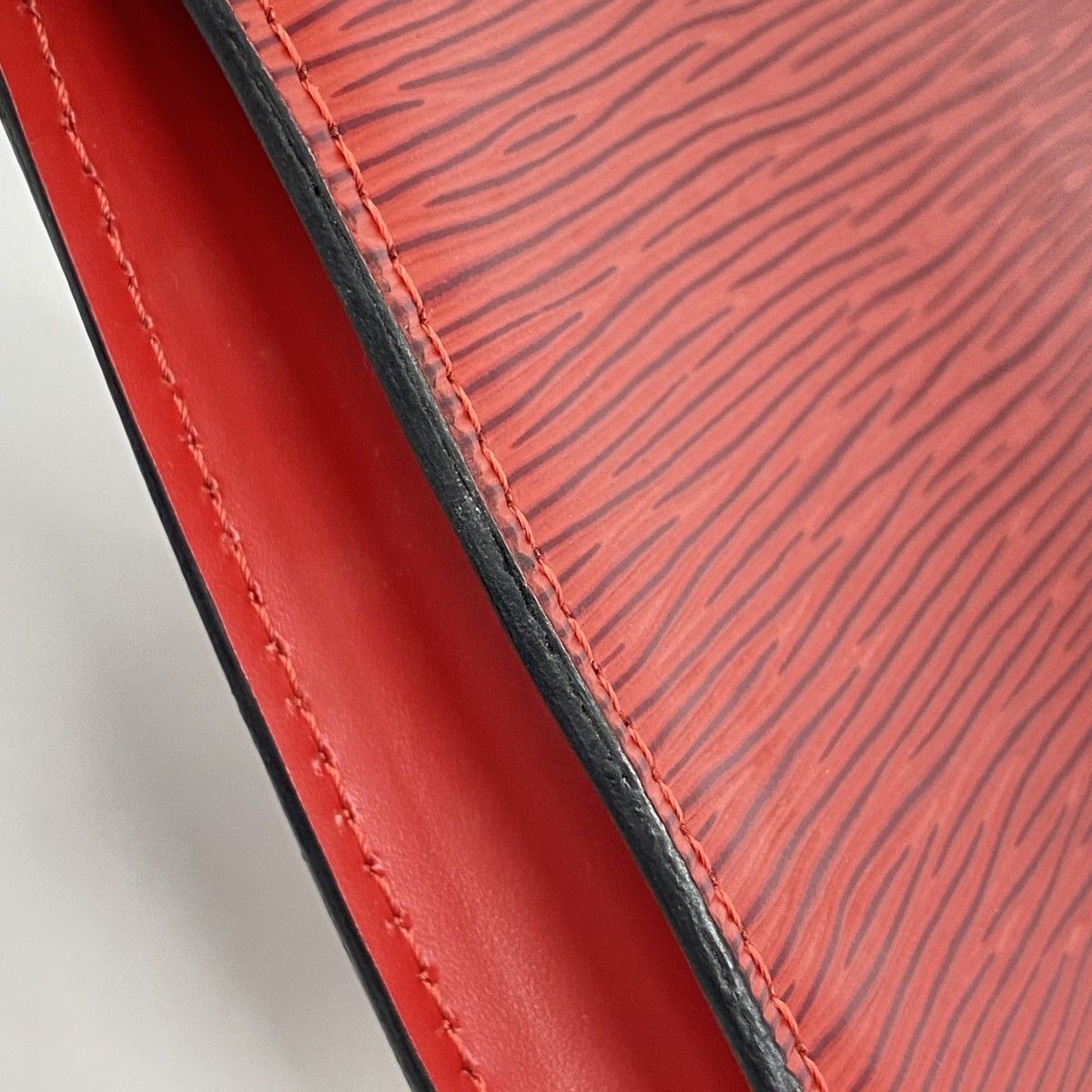 ポシェットアクセソワール M