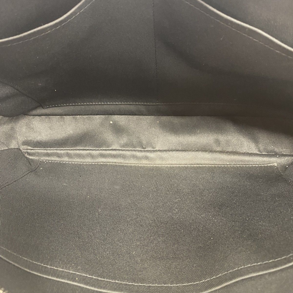 最大85%オフ! 5oc1685 ルイヴィトン ビジネスバッグ タイガ ポルトドキュマンヴォワヤージュ M30638 アルドワーズ メンズ