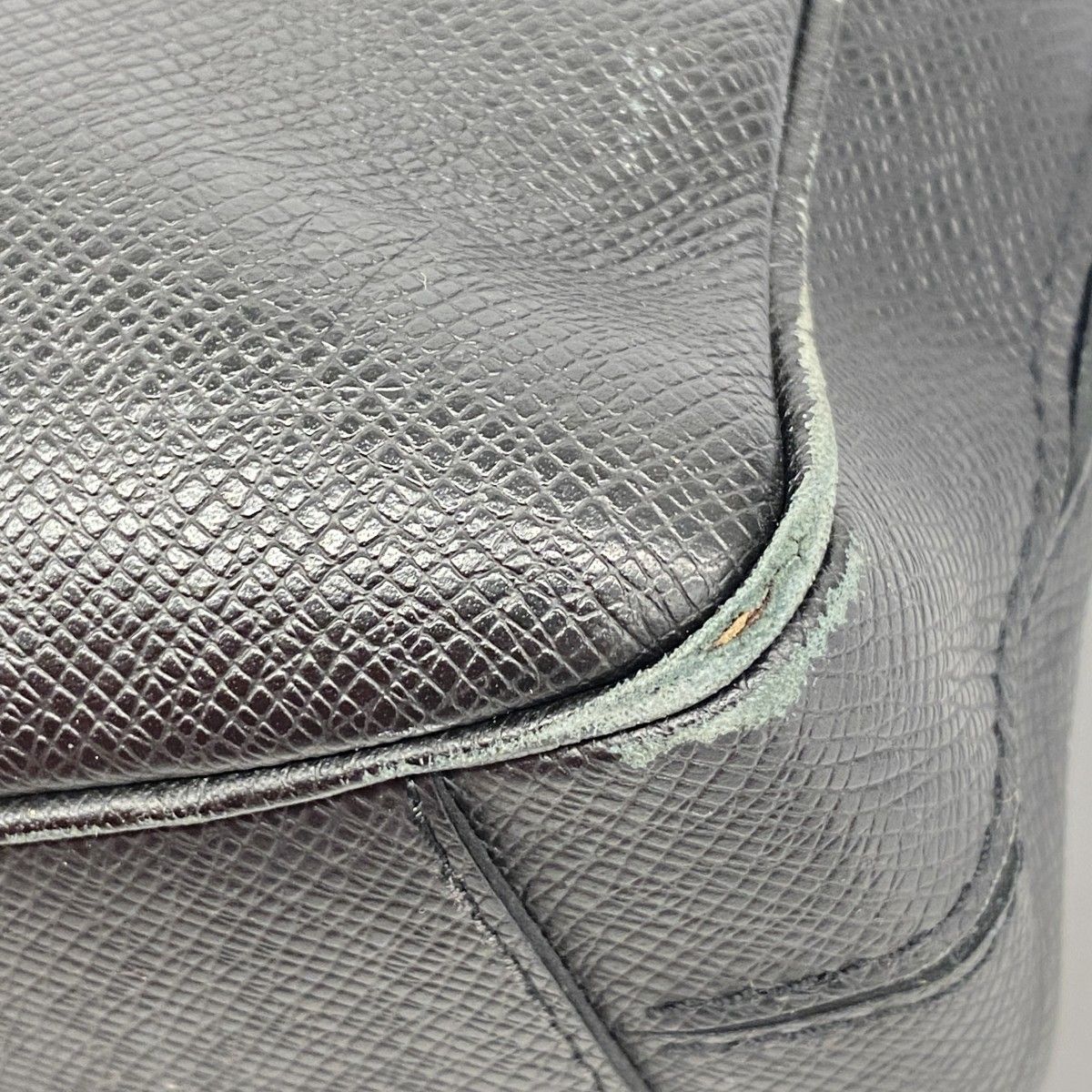 ポルトドキュマンヴォワヤージュ M30638