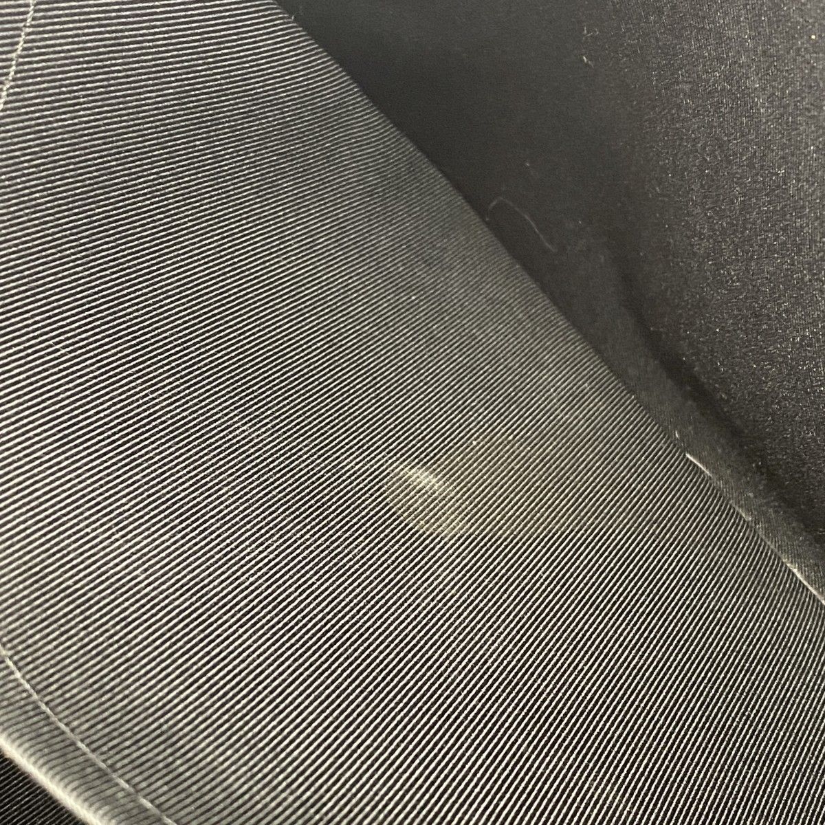 ポルトドキュマンヴォワヤージュ