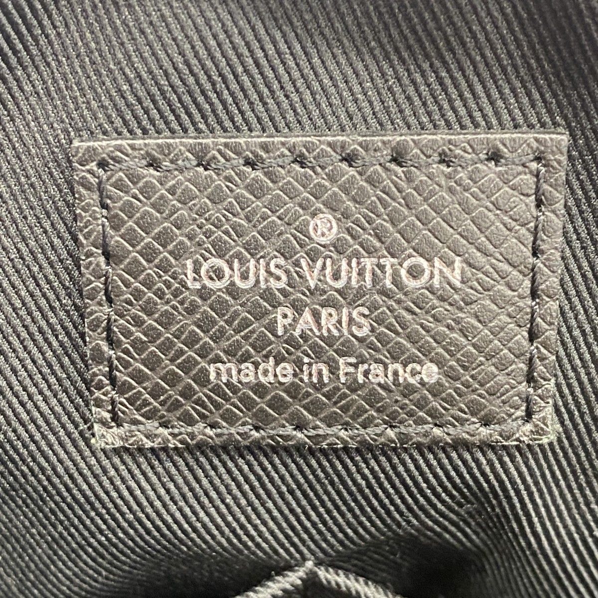 アルドワーズ メンズ