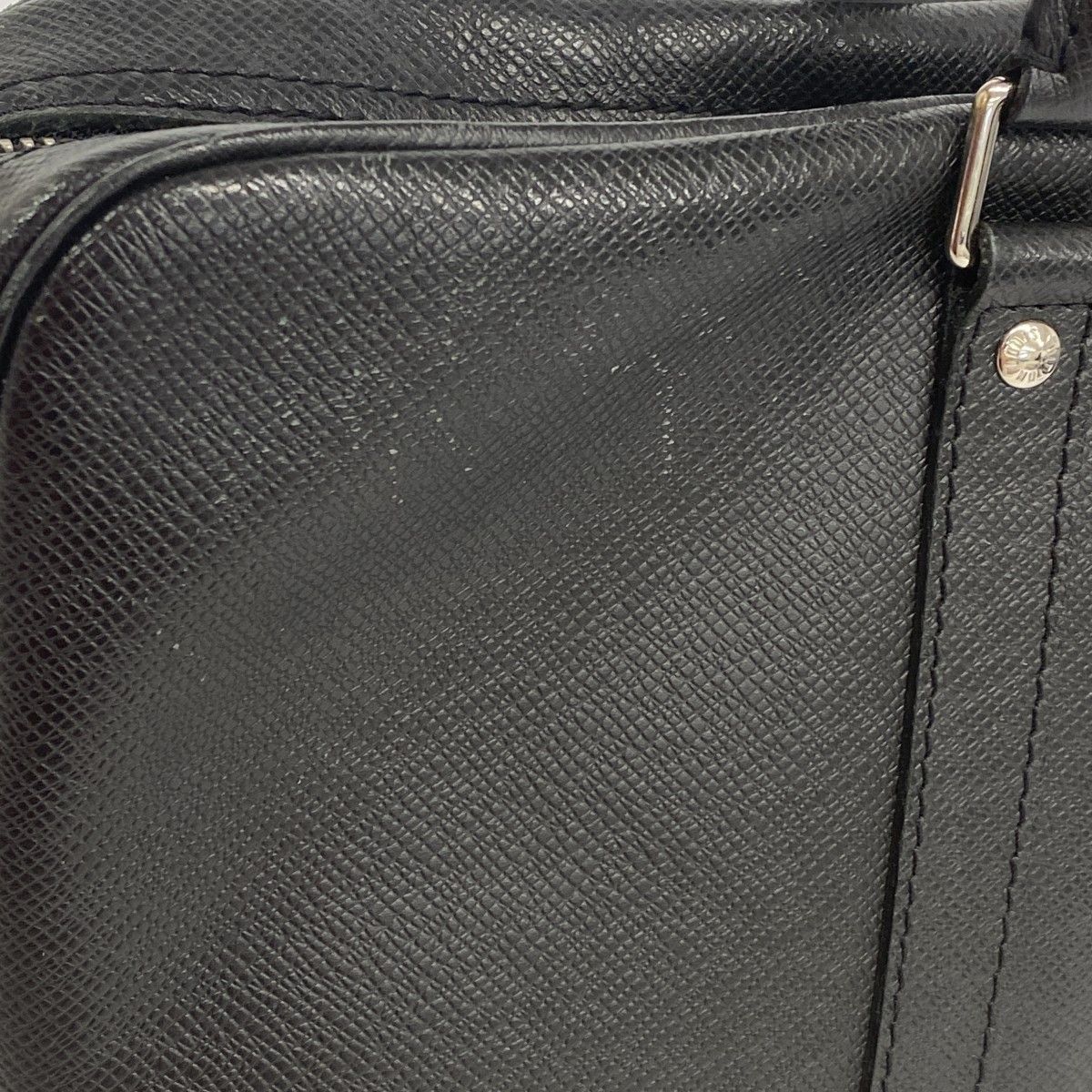 ビジネスバッグ