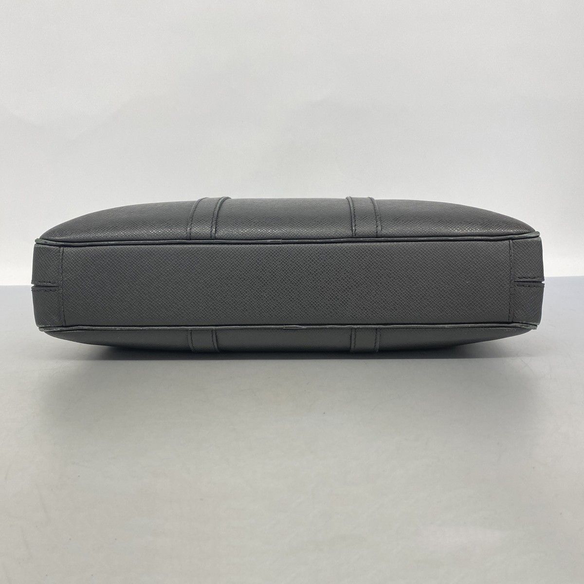 ルイヴィトン ビジネスバッグ