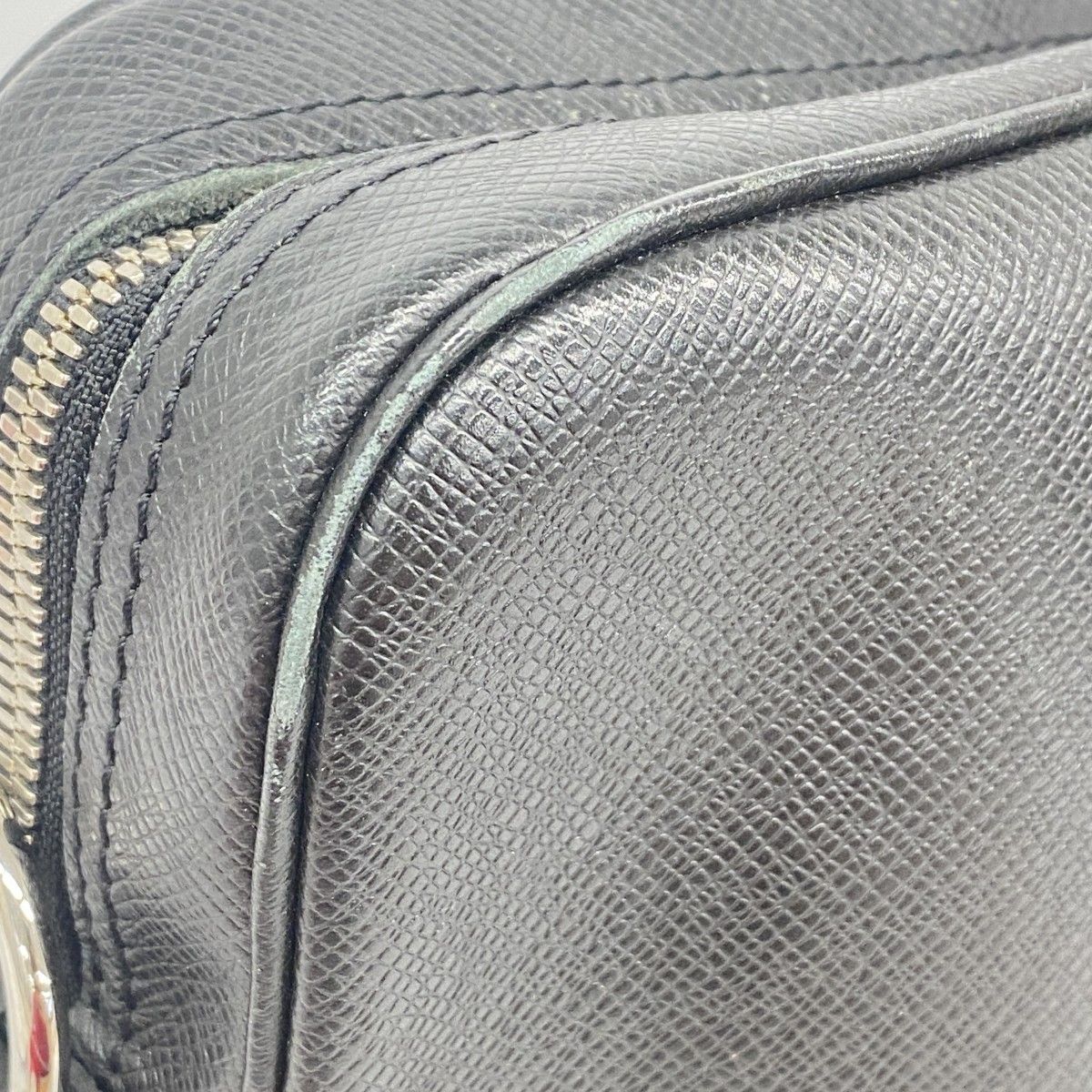 M30638 アルドワーズ