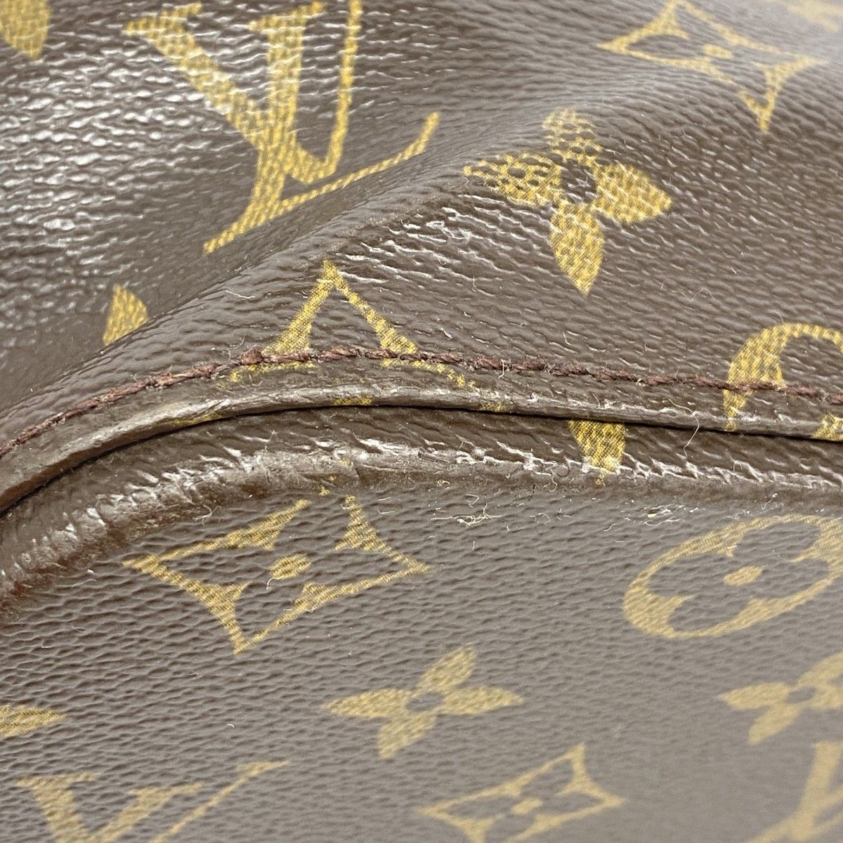 モノグラム ヴァヴァンGM