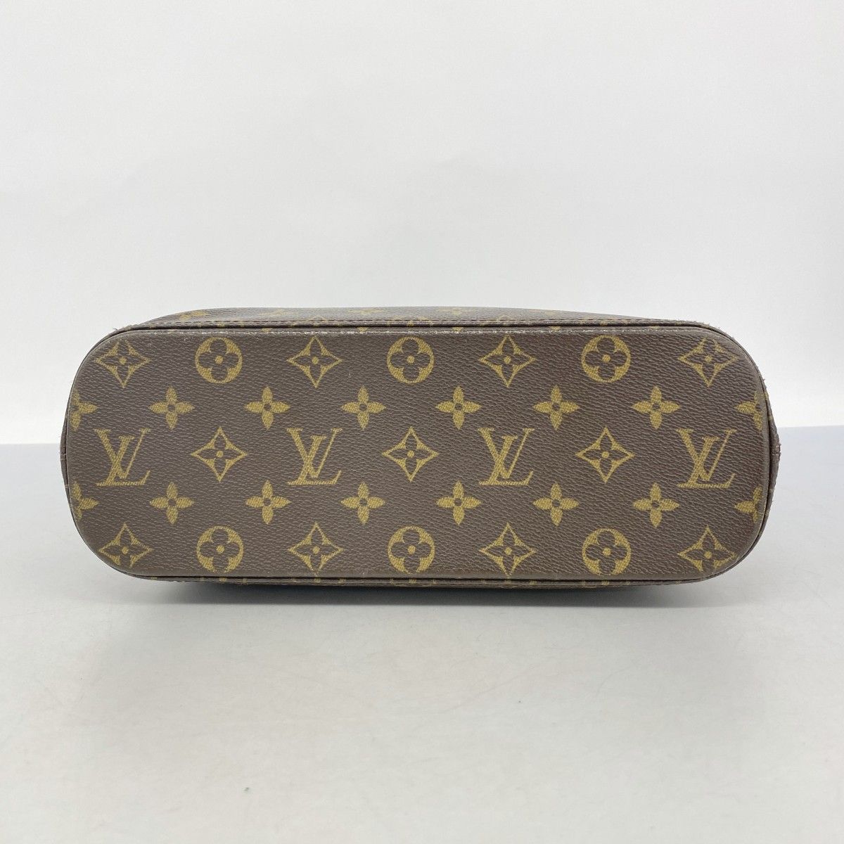 トートバッグ モノグラム