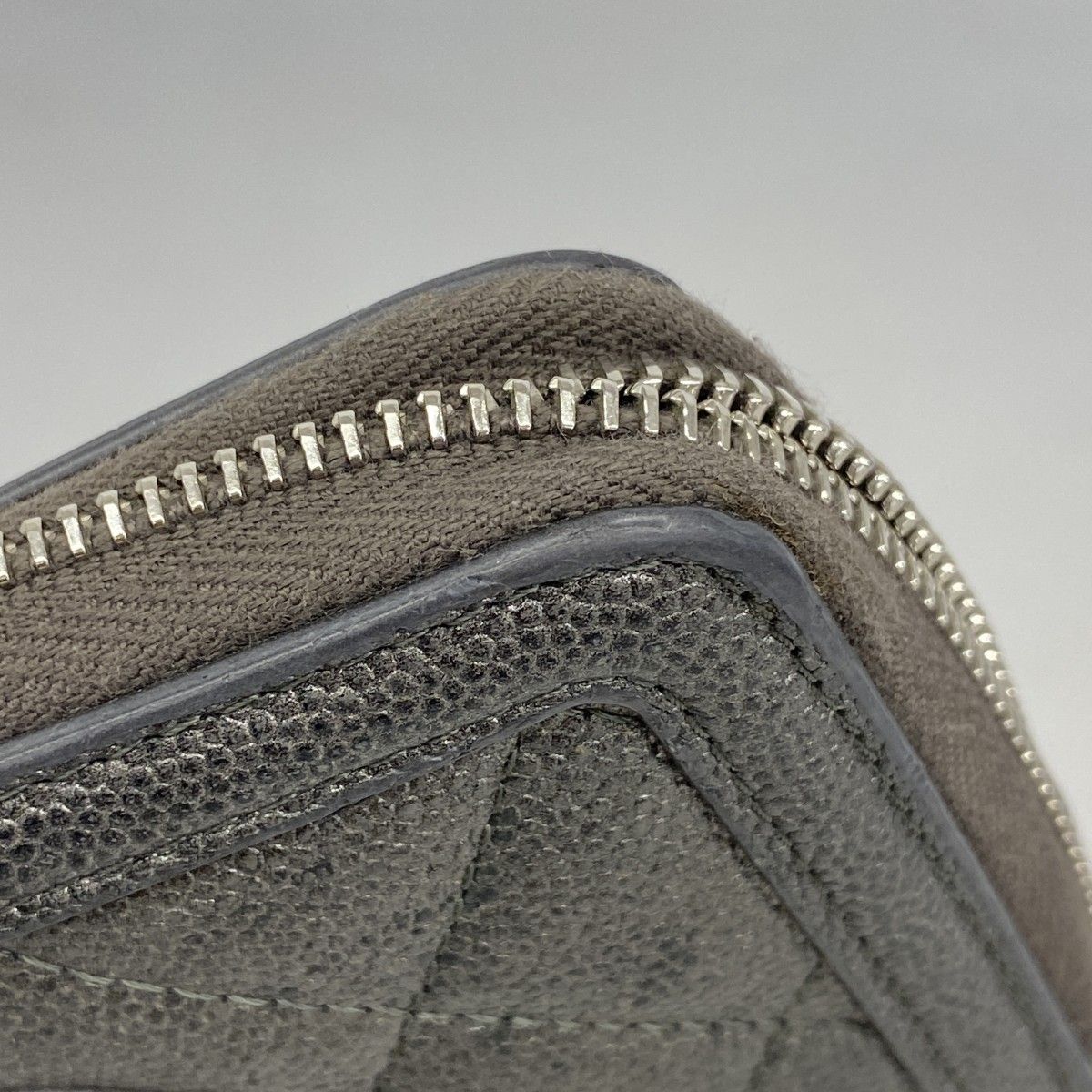 CCフィリグリー