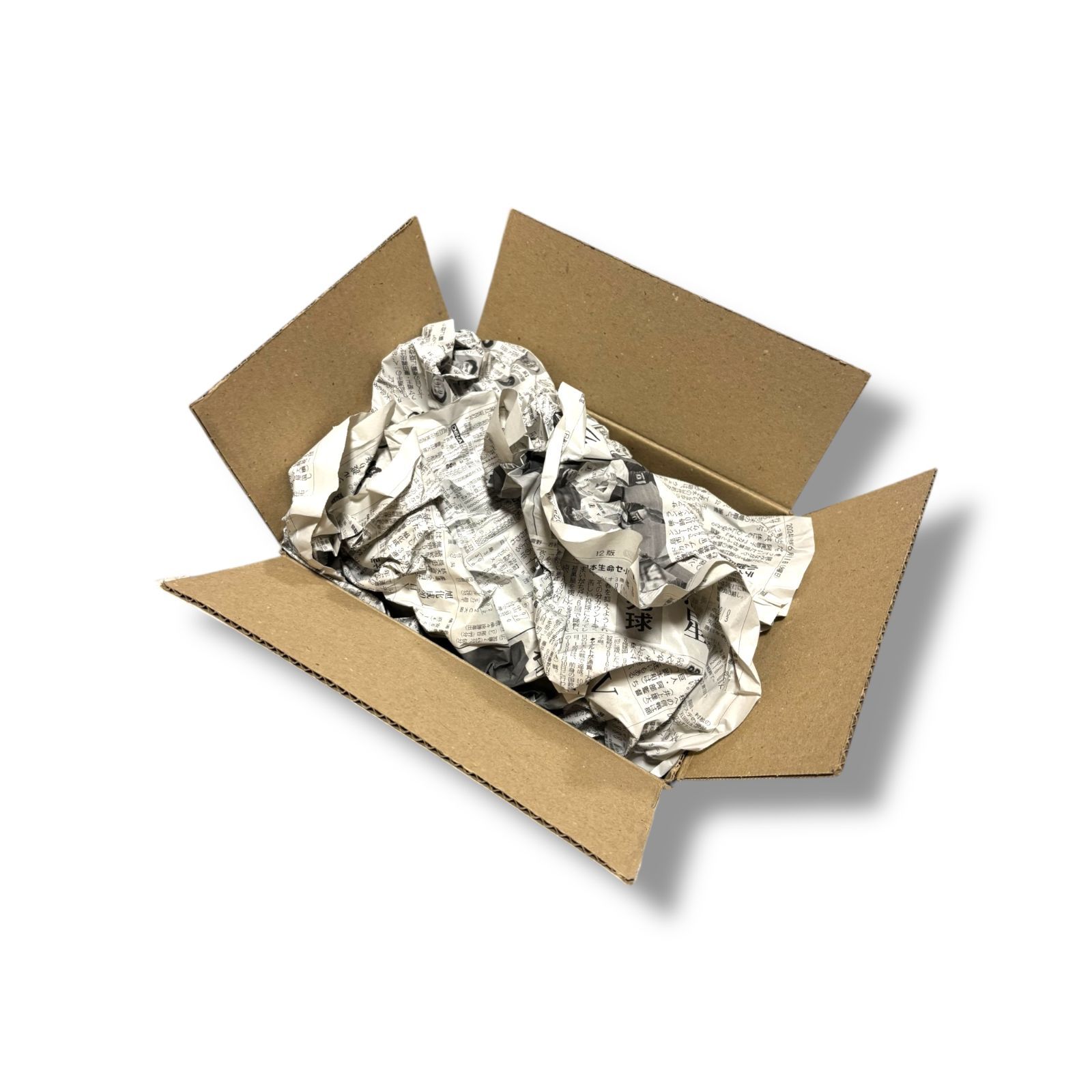 3D アイマジック