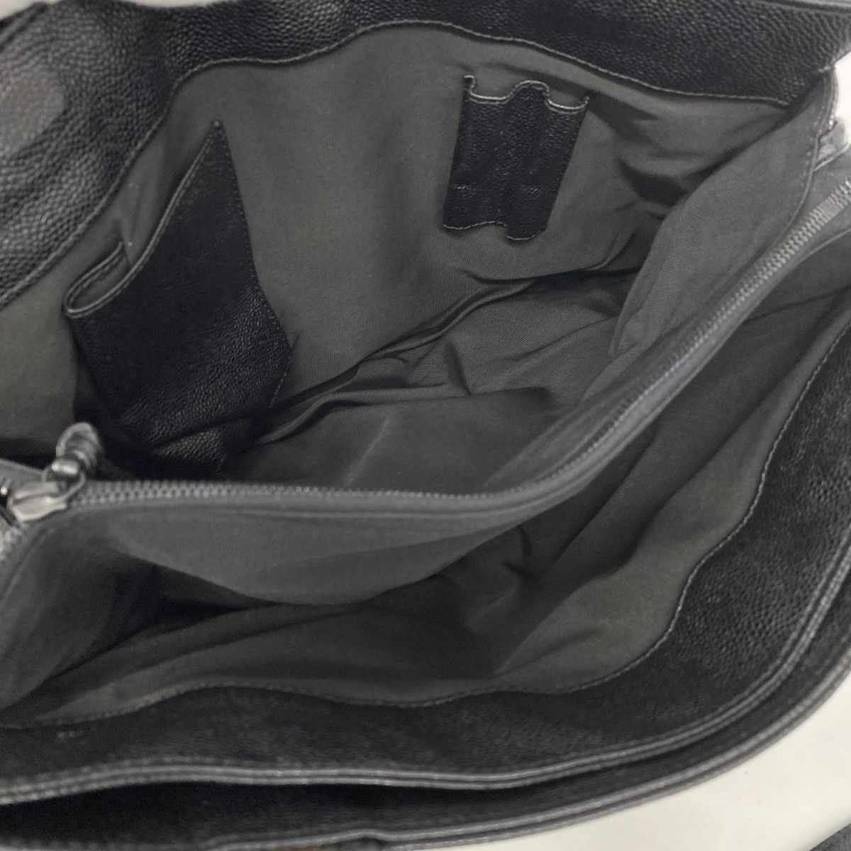 5oc1708 シャネル