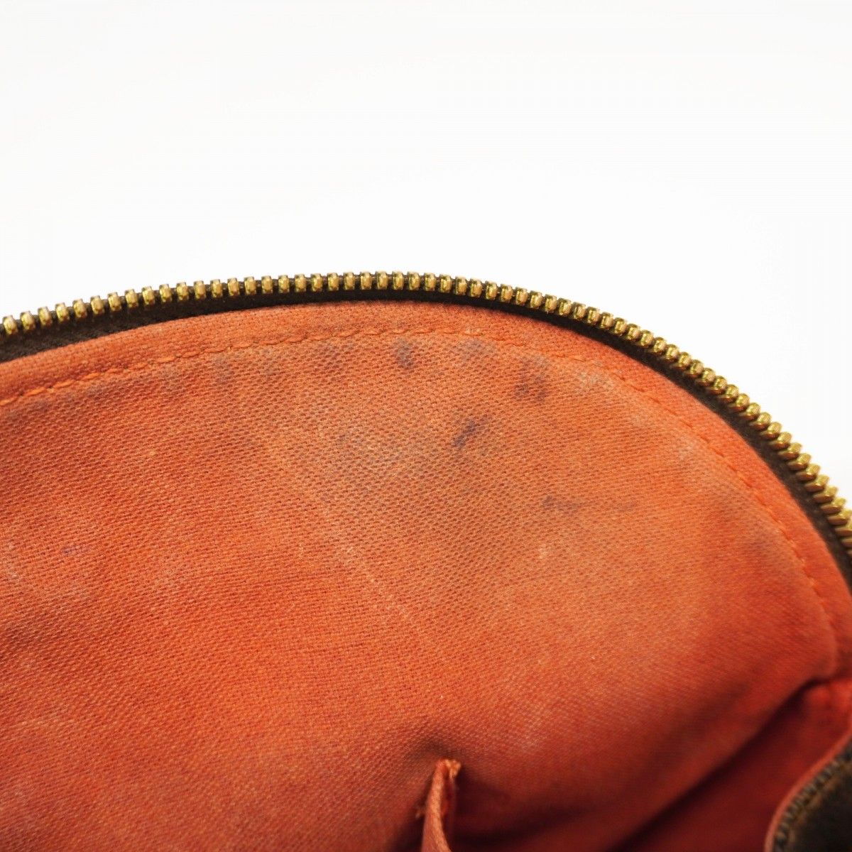 ルイヴィトン ハンドバッグ