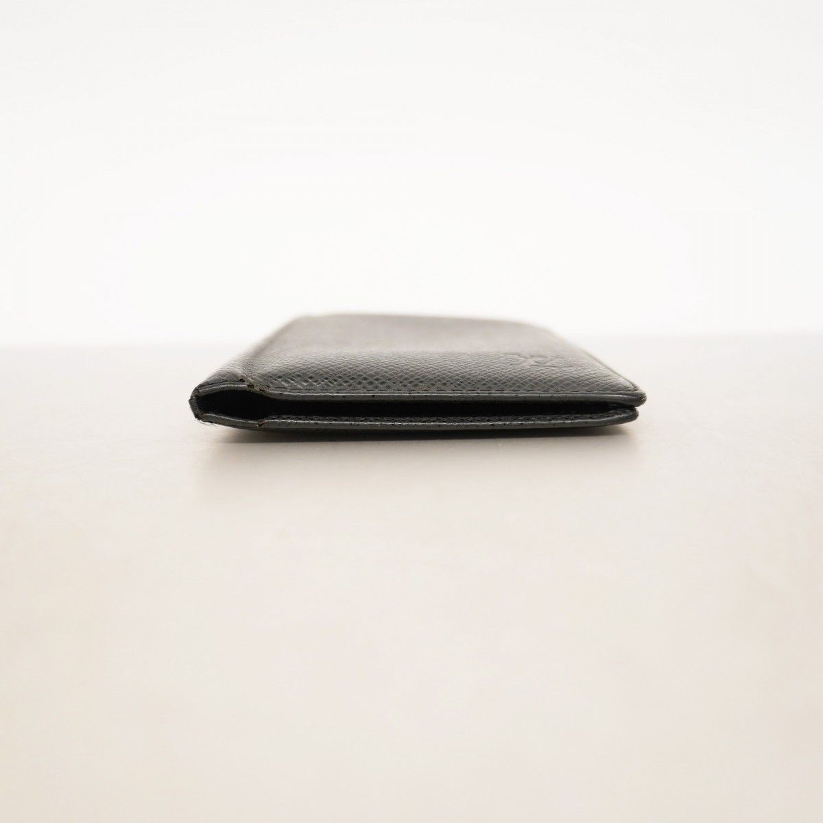 5oc1722 ルイヴィトン 手帳カバー タイガ アジェンダポッシュ R20425 アルドワーズ メンズ