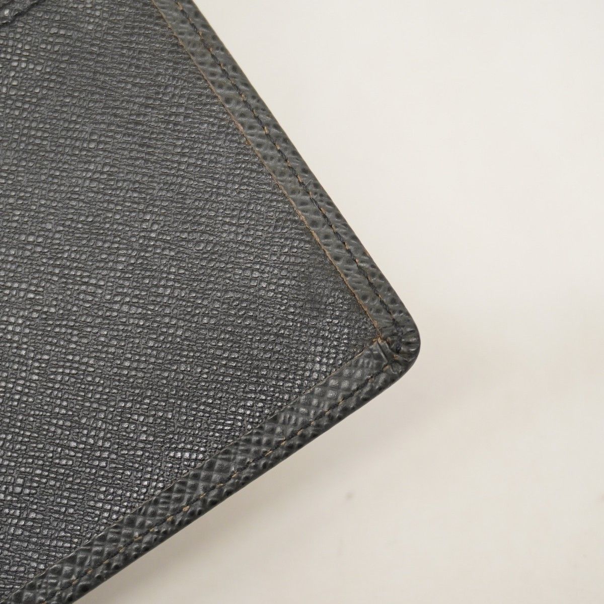 5oc1722 ルイヴィトン 手帳カバー タイガ アジェンダポッシュ R20425 アルドワーズ メンズ WWW_OPDRERGINERDOGAN_COM