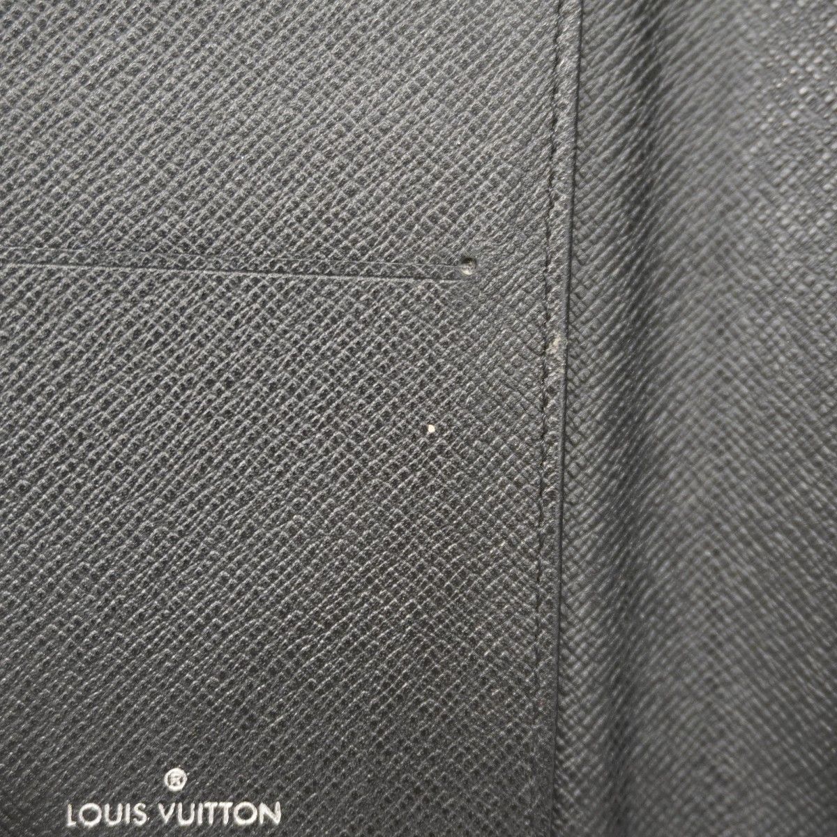 アジェンダポッシュ R20425