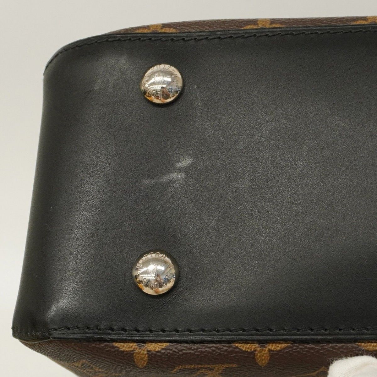 1750 ルイヴィトン