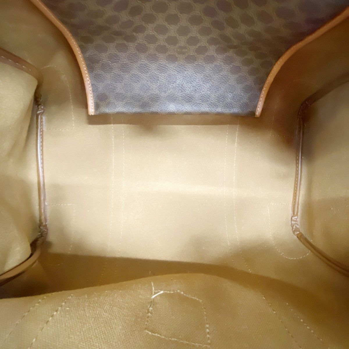 セリーヌ ハンドバッグ