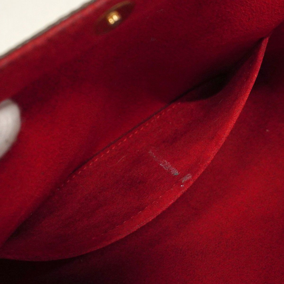 モノグラム レシタル