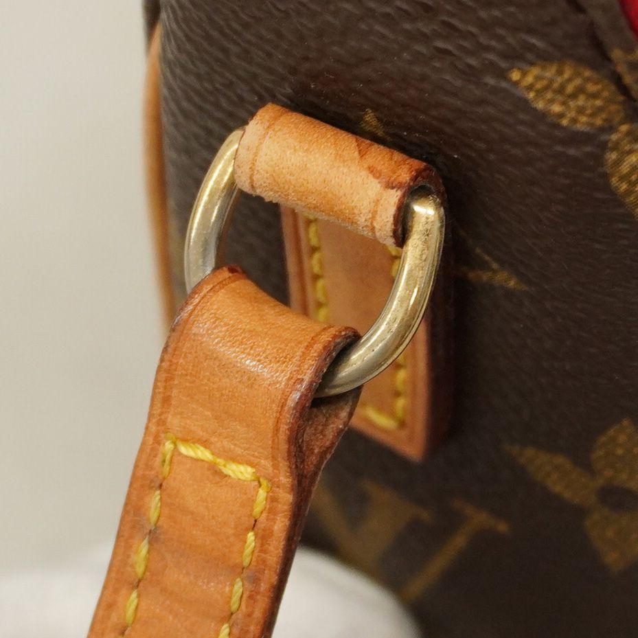 ルイヴィトン ハンドバッグ