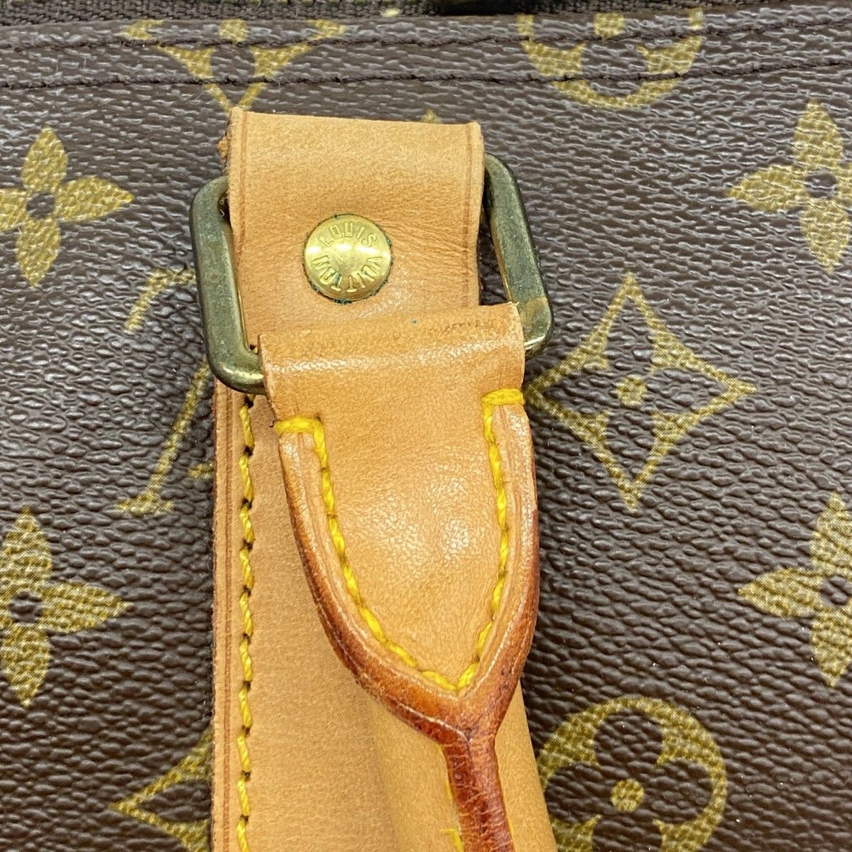 メンズ レディース