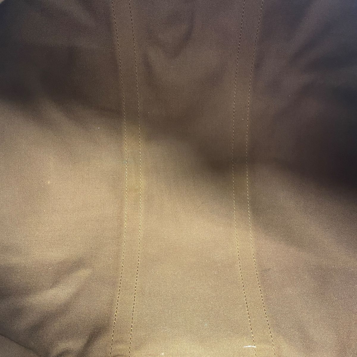 レディース ユニセックス