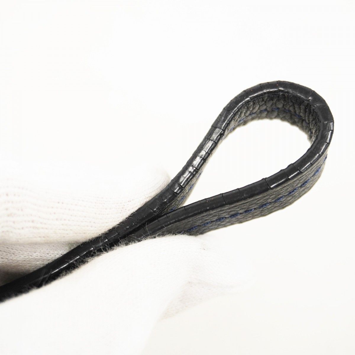 モノグラム アンプラント