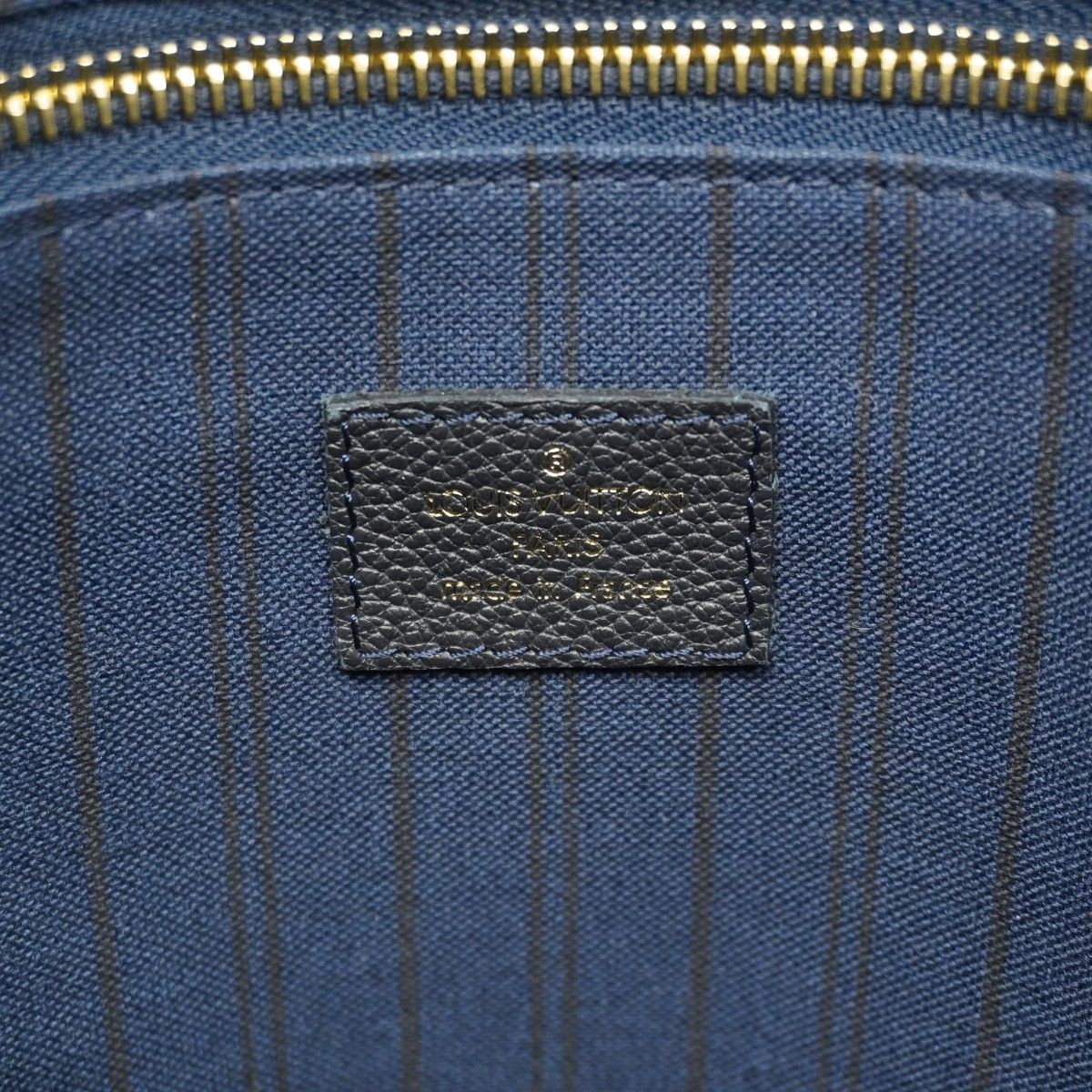 ルイヴィトン トートバッグ