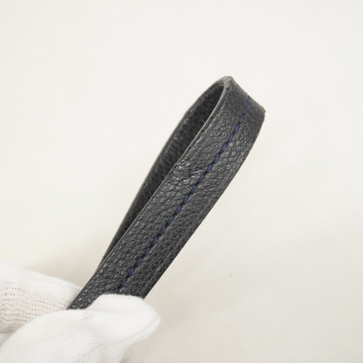 モノグラム アンプラント