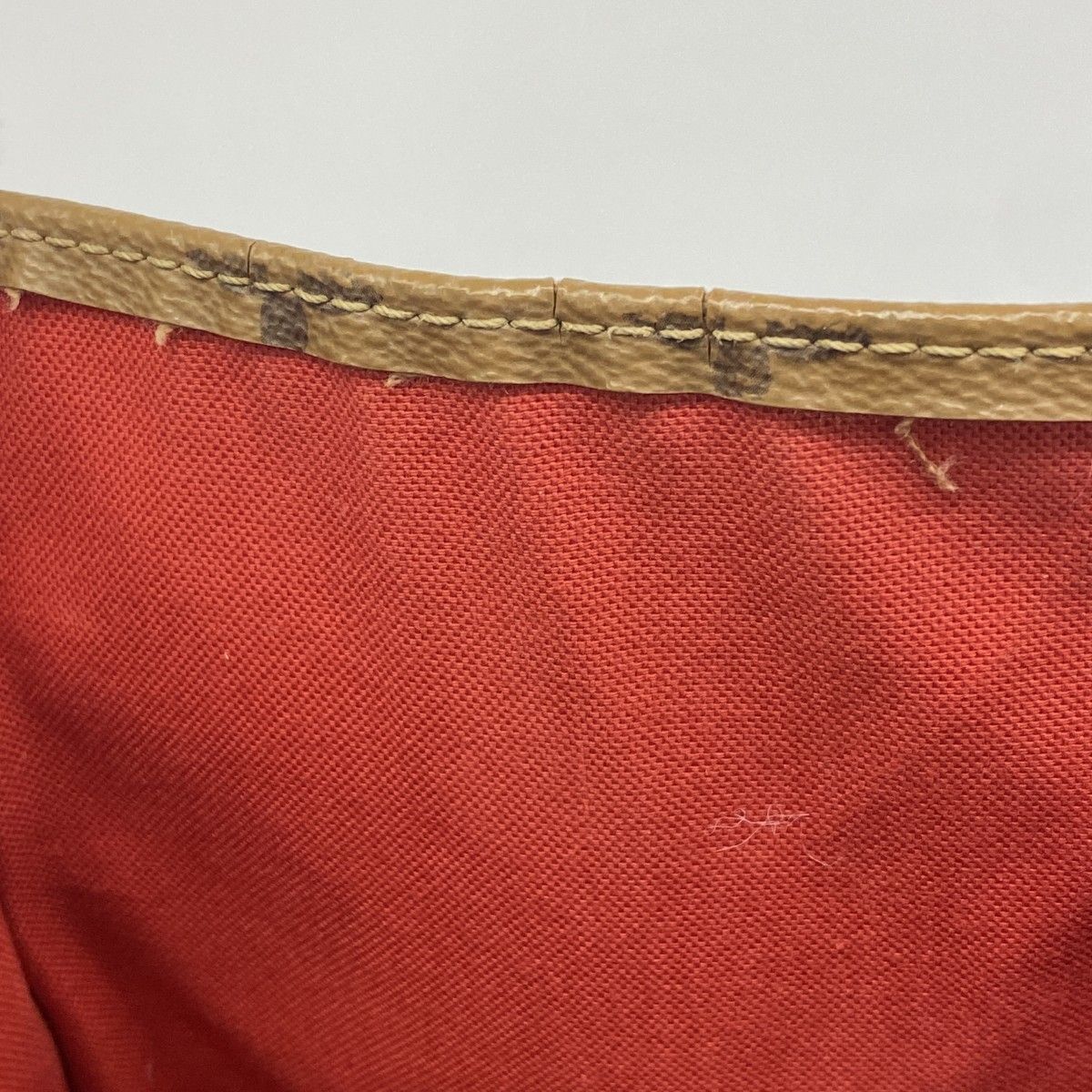 ジャイアントリバース オンザゴーGM