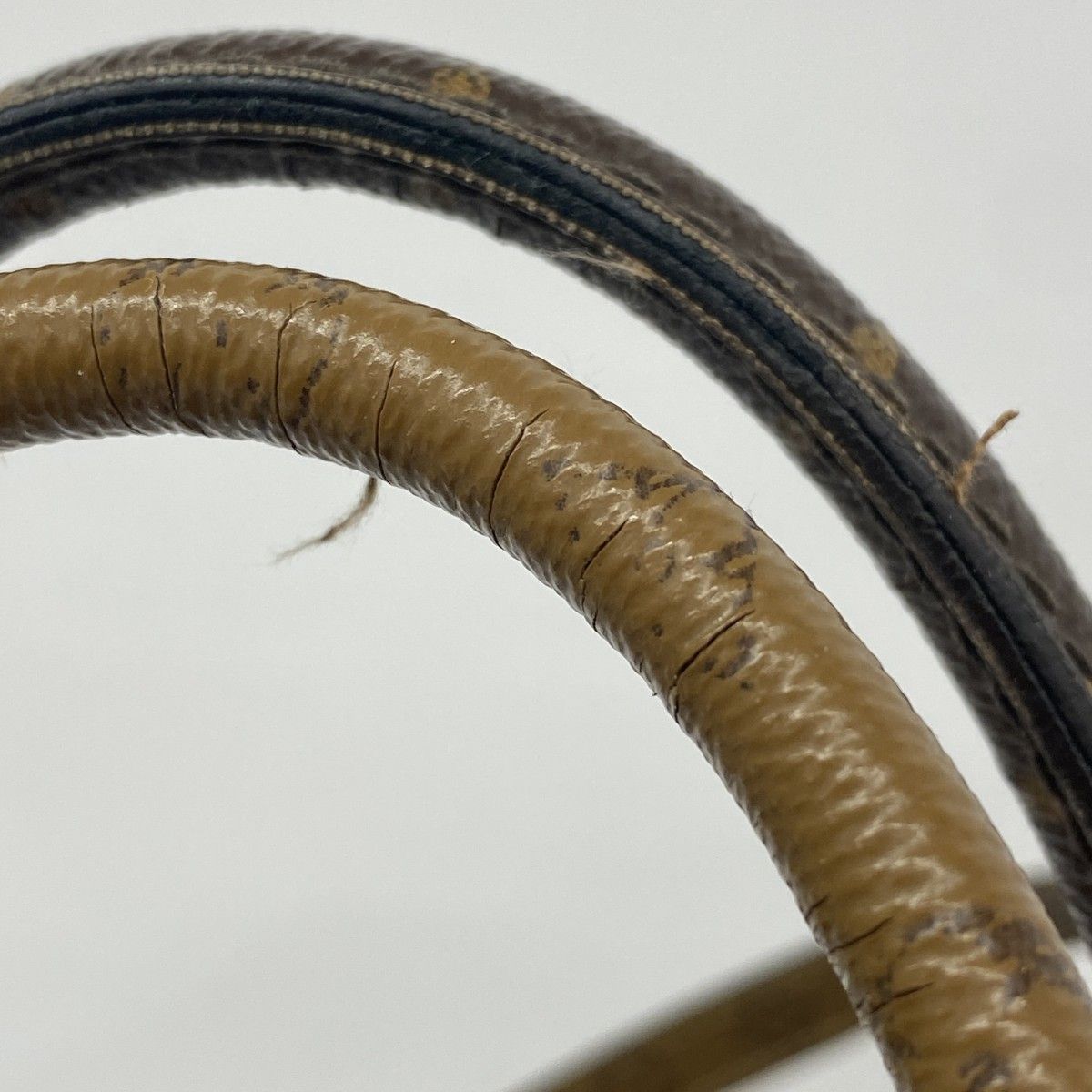 ジャイアントリバース オンザゴーGM