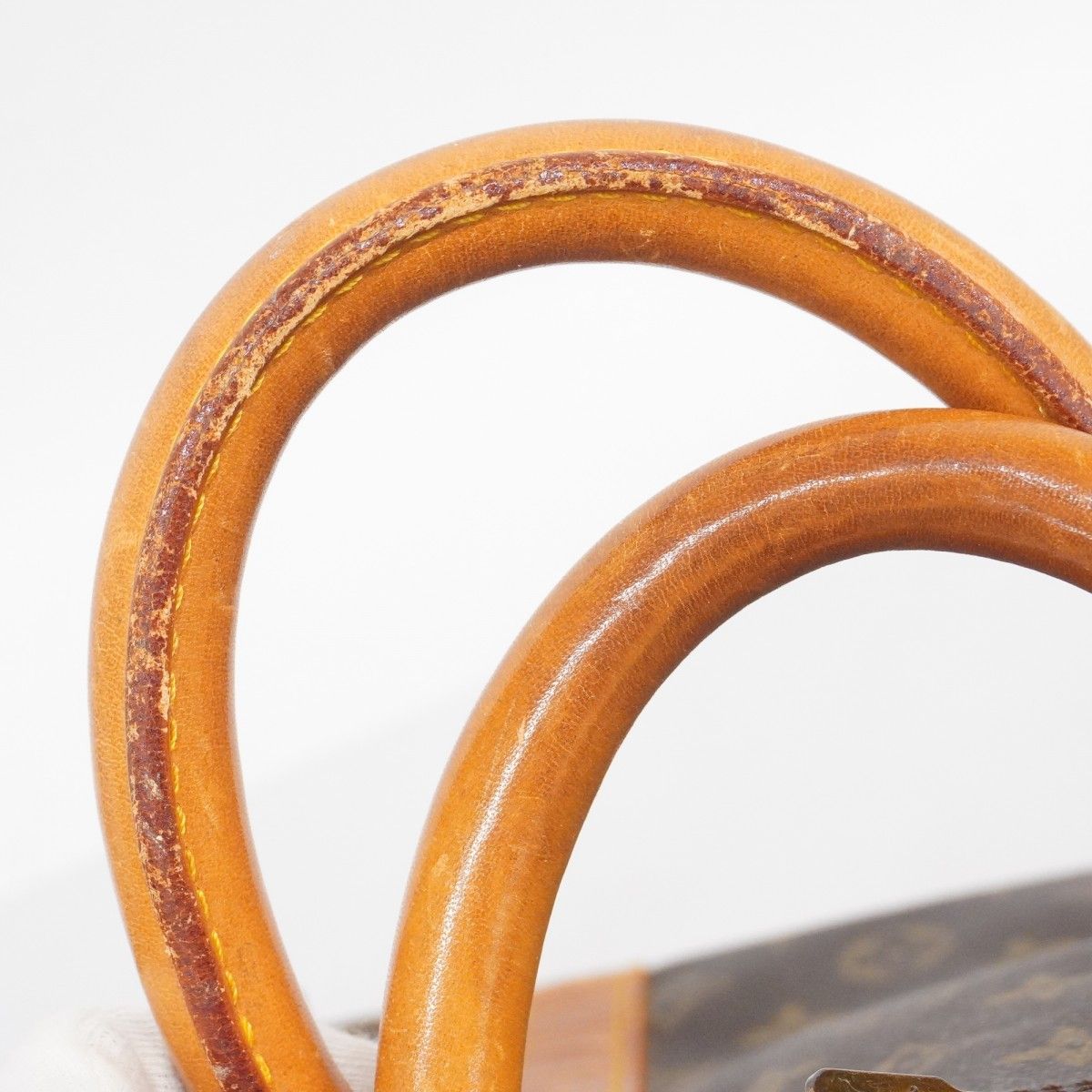 モノグラム キーポル45