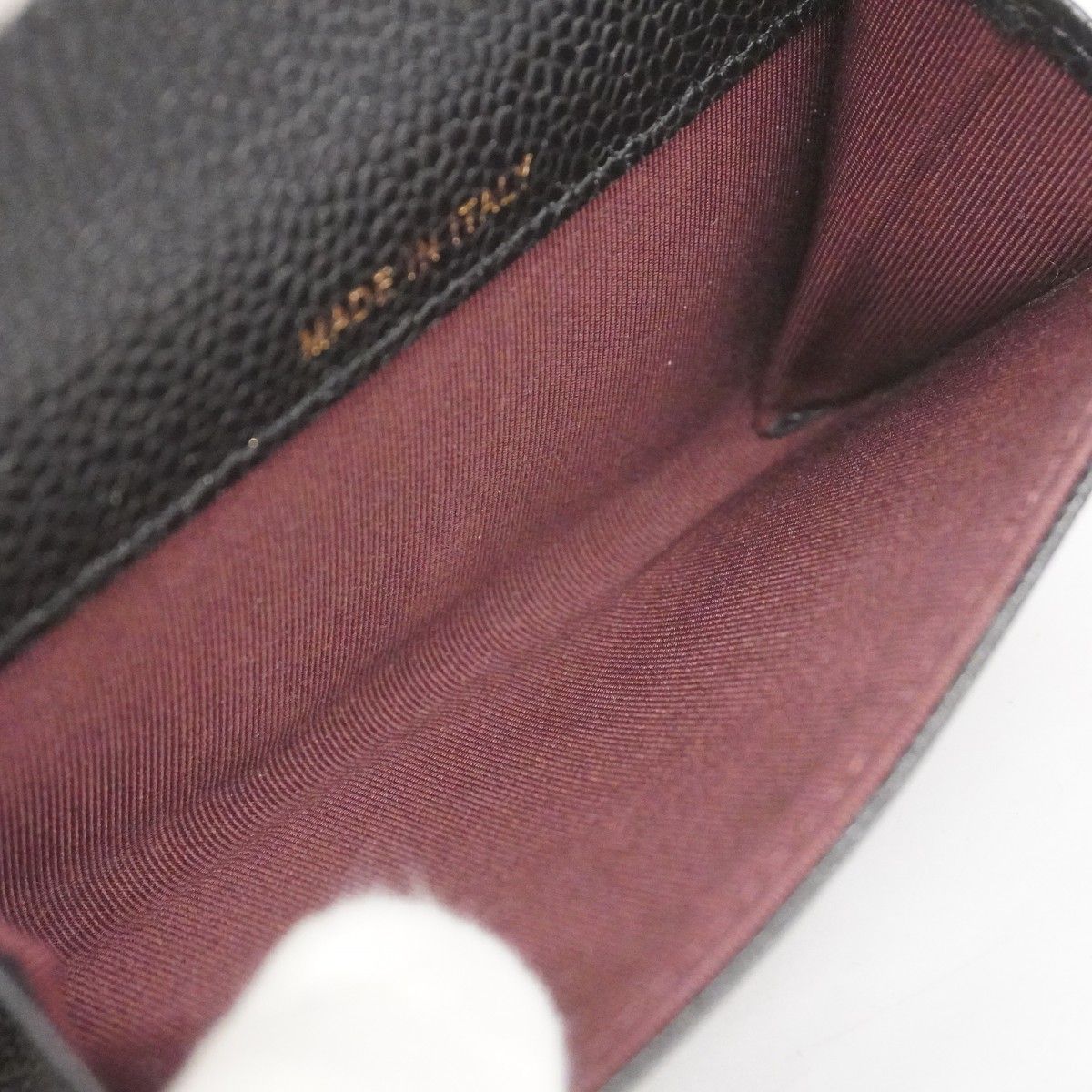 キャビアスキン