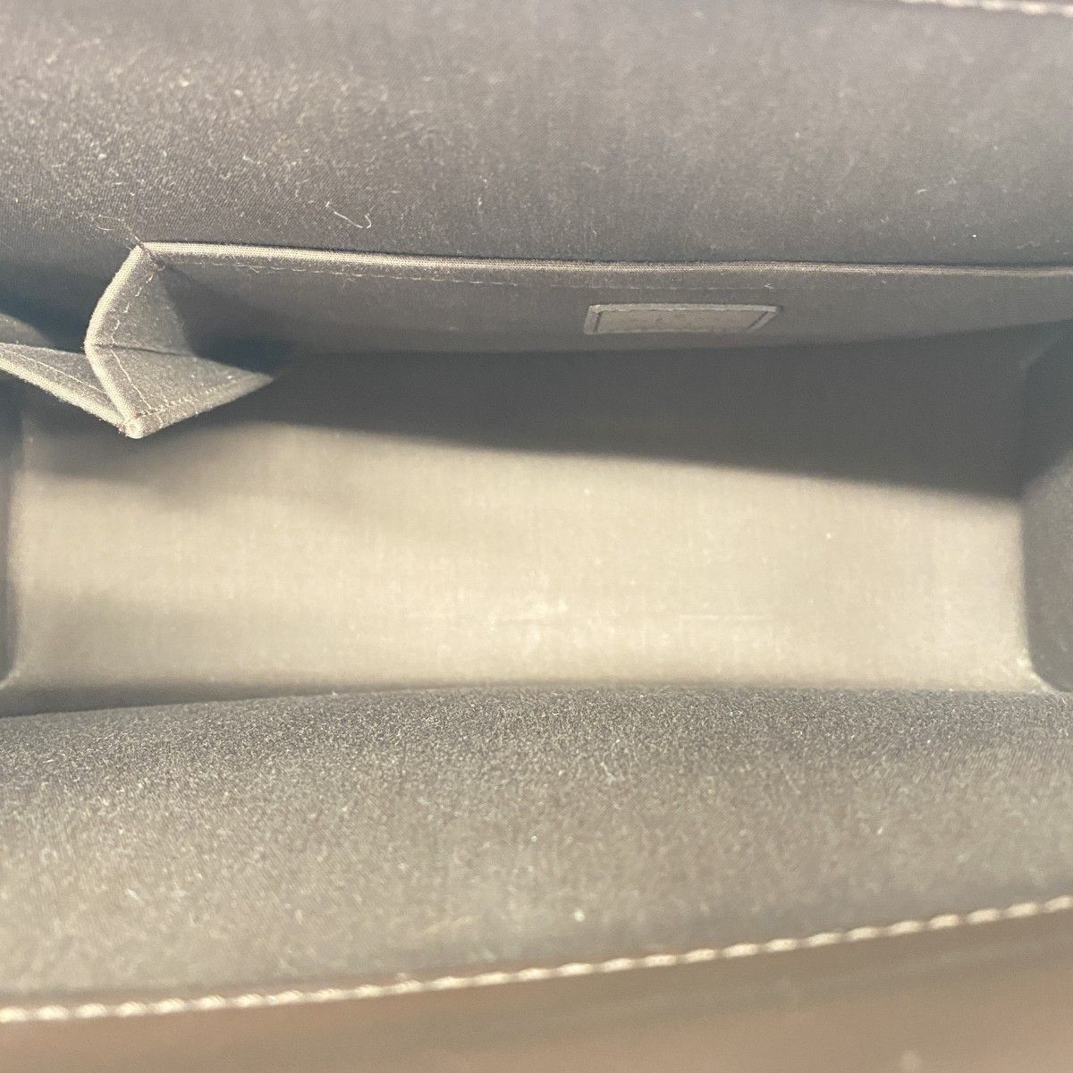 5oc1782 ルイヴィトン