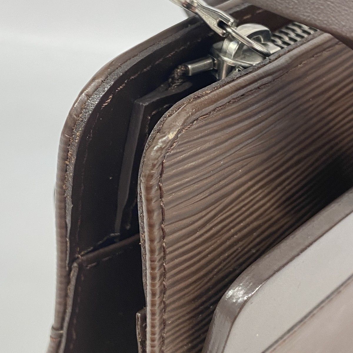 クロワゼットPM M5249D