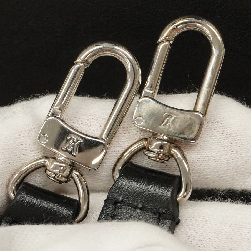 wayバッグ レディース