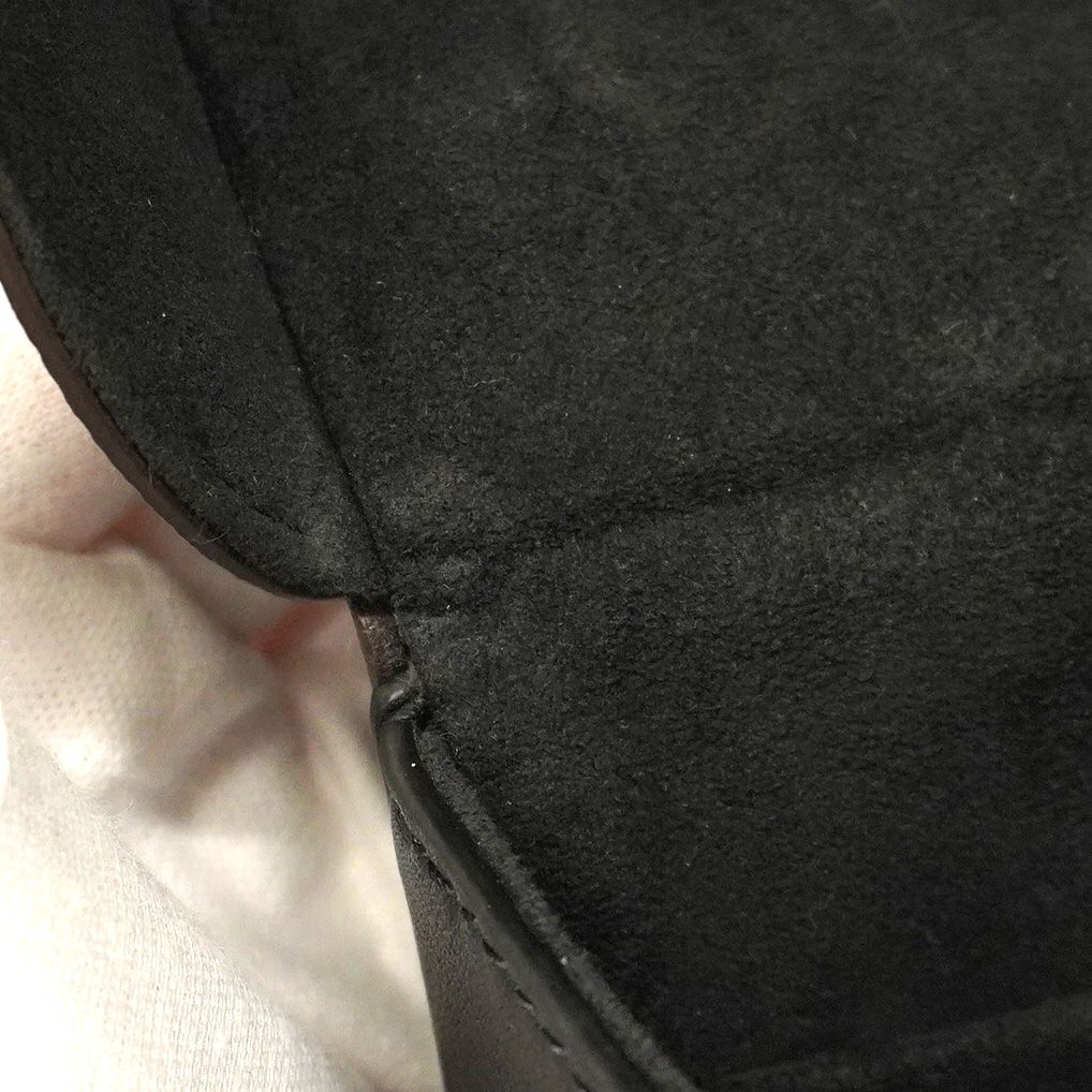  5 oc 1808-h ルイヴィトン ハンドバッグ LVバイブ カメラボックスバイブ M 12362 ブラウン ブラック 2 wayバッグ レディース ハンドバッグ バッグ